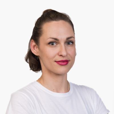 katerina_madle Mgr. Kateřina Mádle