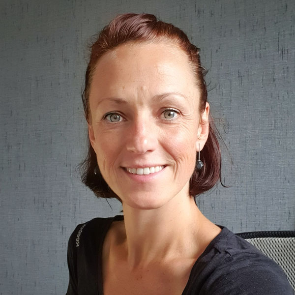 vopenkova Mgr. Kateřina Mádle